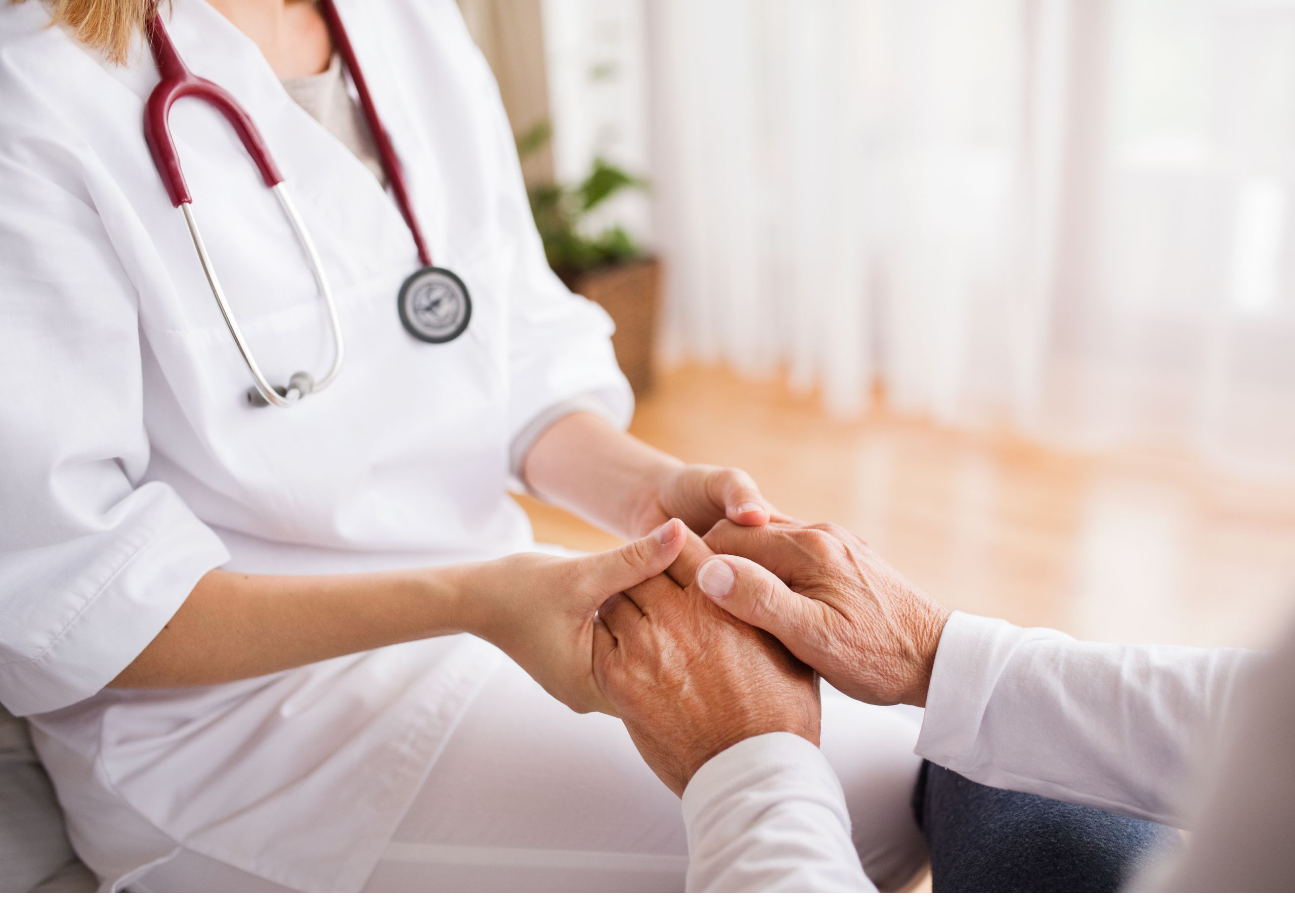 Health & Human Services